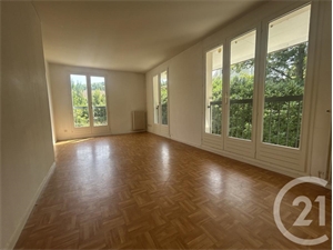 t3 à la vente -   60700  PONTPOINT, surface 59 m2 vente t3 - UBI478566512